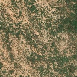 Satellite imagery of Karran, ER