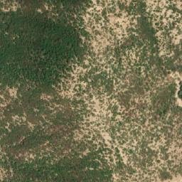 Satellite imagery of Karran, ER