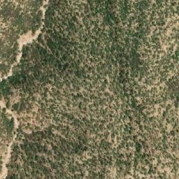 Satellite imagery of Karran, ER