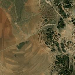 Satellite imagery of Gua, ER