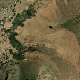 Satellite imagery of Gua, ER