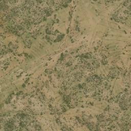 Satellite imagery of Onalibe, ER