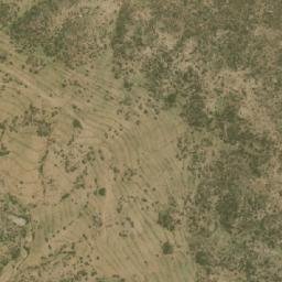 Satellite imagery of Onalibe, ER