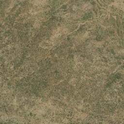 Satellite imagery of Onalibe, ER