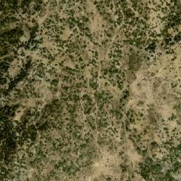 Satellite imagery of Kudo Bergen’, ER