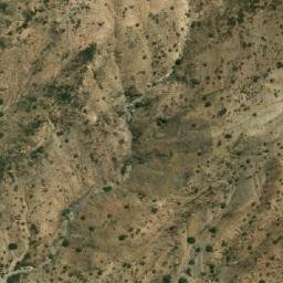 Satellite imagery of Gargaro, ER