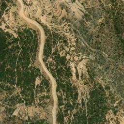 Satellite imagery of Farum, ER