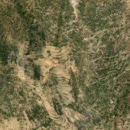 Satellite imagery of Farum, ER