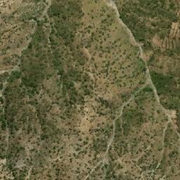 Satellite imagery of Farum, ER