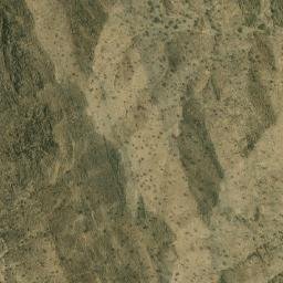 Satellite imagery of Khagat, ER