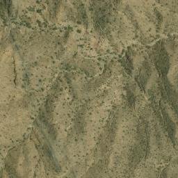 Satellite imagery of Khagat, ER