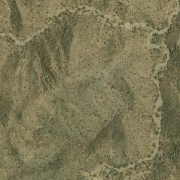 Satellite imagery of Khagat, ER