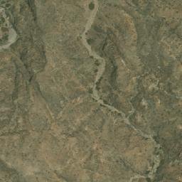 Satellite imagery of Gebido, ER