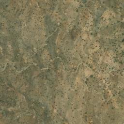 Satellite imagery of Khadi, ER