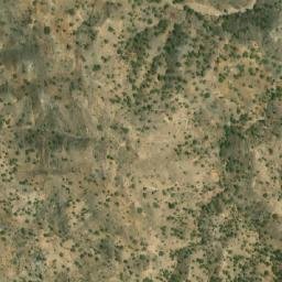 Satellite imagery of Khadi, ER