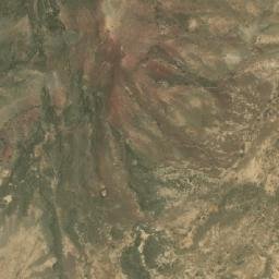 Satellite imagery of Garbanaba, ER