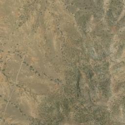 Satellite imagery of Buyneli, ER