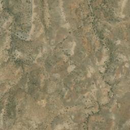 Satellite imagery of Buyneli, ER