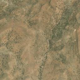 Satellite imagery of Gussurali, ER