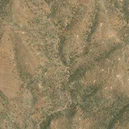 Satellite imagery of Gussurali, ER