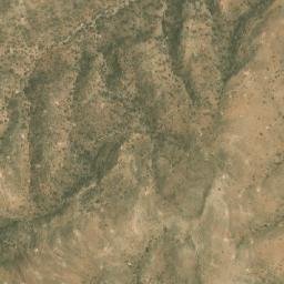 Satellite imagery of Amorera, ER