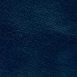 Satellite imagery of Puntan Lamanibot Sanhilo, MP