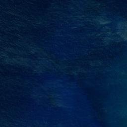 Satellite imagery of Puntan Lamanibot Sanhilo, MP