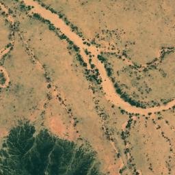 Satellite imagery of Gourbobo, NE