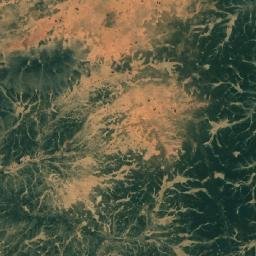 Satellite imagery of Gourbobo, NE