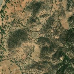 Satellite imagery of Semmereyti, ER