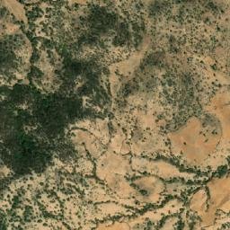 Satellite imagery of Semmereyti, ER