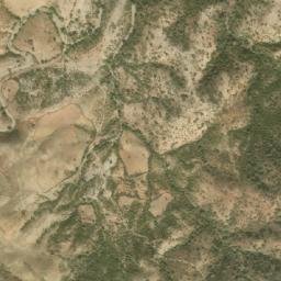 Satellite imagery of Sefra-Bakharay, ER