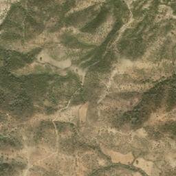 Satellite imagery of Sefra-Bakharay, ER