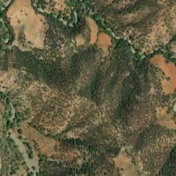 Satellite imagery of Mesakhel’, ER