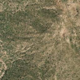 Satellite imagery of Megarginay, ER