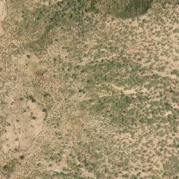 Satellite imagery of Megarginay, ER