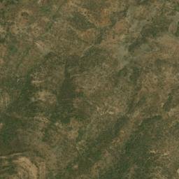 Satellite imagery of Annillu, ER