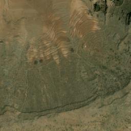 Satellite imagery of Gua, ER