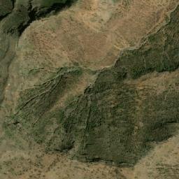 Satellite imagery of Gua, ER