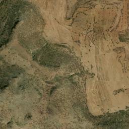 Satellite imagery of Gua, ER