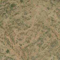 Satellite imagery of Onalibe, ER