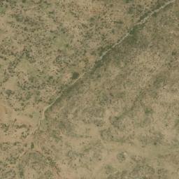 Satellite imagery of Onalibe, ER