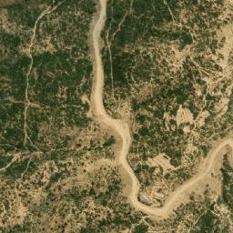 Satellite imagery of Farum, ER