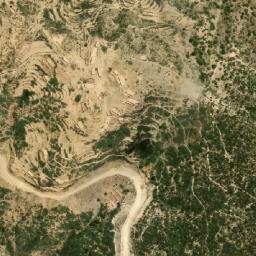 Satellite imagery of Farum, ER