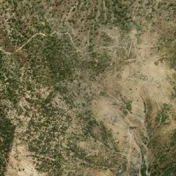 Satellite imagery of Farum, ER
