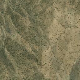 Satellite imagery of Davadaga, ER