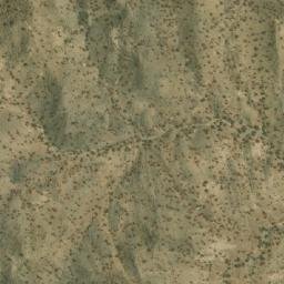 Satellite imagery of Davadaga, ER