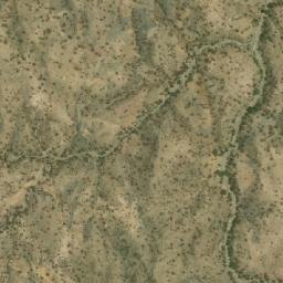 Satellite imagery of Davadaga, ER