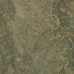 Satellite imagery of Gebido, ER