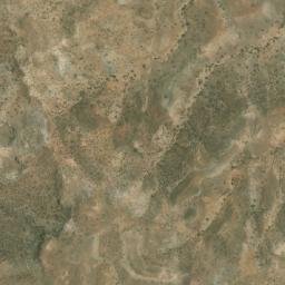 Satellite imagery of Buyneli, ER